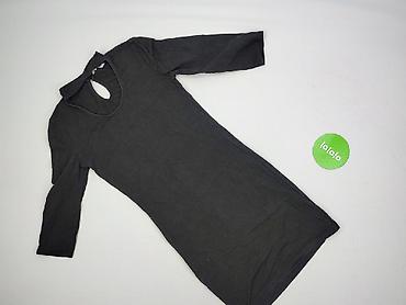 mng casual: C&A, Sukienka damska, rozmiar M — 2