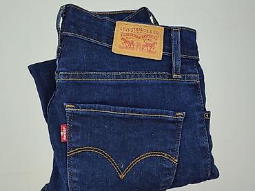 bluzy levis: Levi’s, Jeansy damskie, rozmiar S — 6