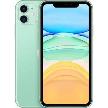 сколько стоит iphone 11 mini: IPhone 11, Новый, 64 ГБ, Чехол, Кабель, 88 %