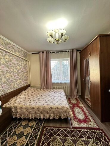 Продажа домов: Дом, 110 м², 4 комнаты at lalafo.kg — 10 Продажа домов: Дом, 110 м², 4 комнаты — 10