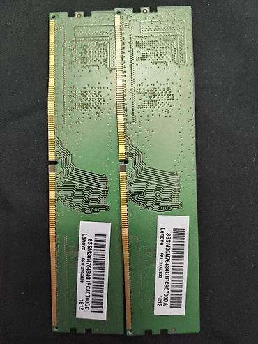 intel xeon e3: Оперативная память Samsung DDR4 для настольных ПК - Тип: DDR4 UDIMM — 3