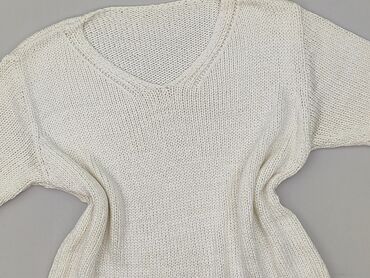 t shirty calvin klein allegro: Футболка жіноча, M на lalafo.pl t shirty calvin klein allegro: Футболка жіноча, M