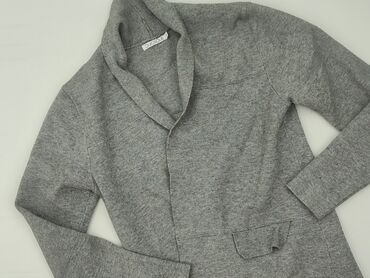 c a sweter: QUIOSQUE, Kardigan damski, rozmiar M