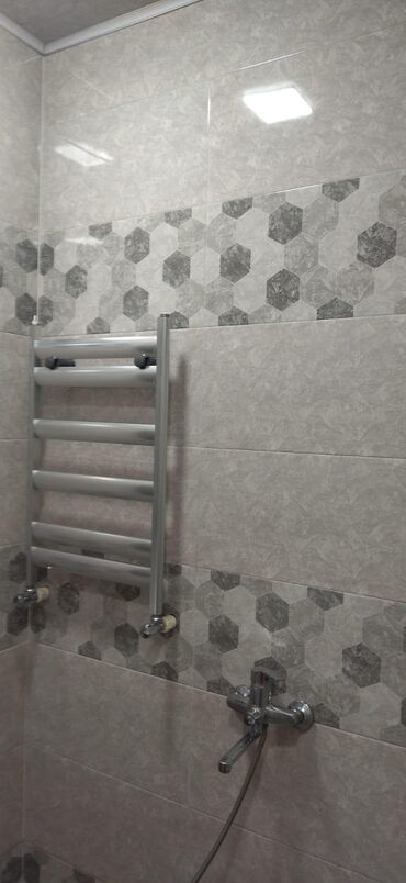 Dolablar: Kupe, 3 qapılı Düz dolab, Şifonyer -da lalafo.az — 8 Dolablar: Kupe, 3 qapılı Düz dolab, Şifonyer — 8