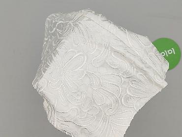 joom pl: Top damski, rozmiar S — 4