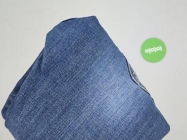 jeans y2k: Jeansy damskie, rozmiar M — 5