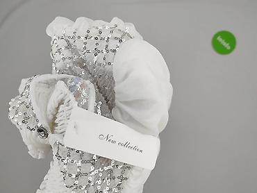 modna bluzki: New Fashion, Bluzka damska, rozmiar S — 5