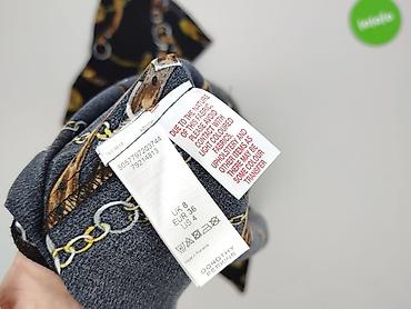 pattern opinie: Dorothy Perkins, Sukienka damska, rozmiar S — 4