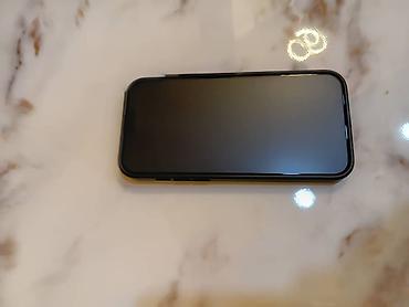 iphone 10plus: IPhone 14 Plus, Б/у, 128 ГБ, Черный, Защитное стекло, Чехол, Коробка, 80 % — 3