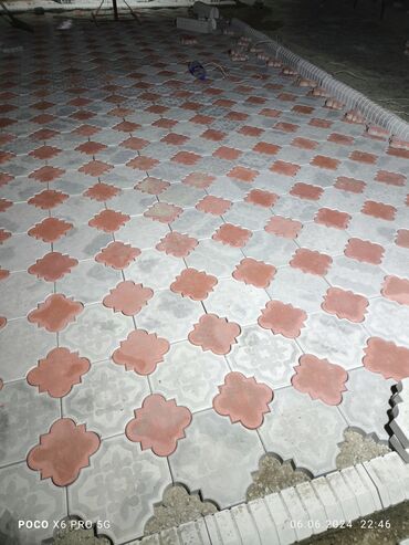 Кладка: Укладка брусчатки Гарантия, Бесплатная консультация, Монтаж Больше 6 лет опыта — 3