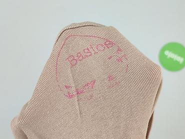 gacie: Basic, T-shirt damski, rozmiar S — 4