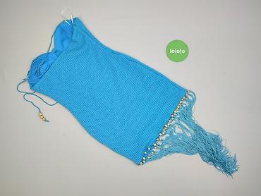 lavo: Shein, Sukienka damska, rozmiar L — 3