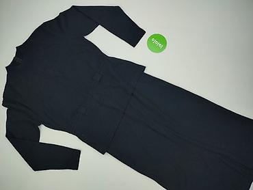 Women: Liz Claiborne, Women`s dress, size XL — 2