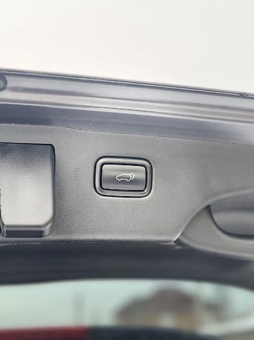 Kia: Kia Sorento: 2018 г., 2 л, Автомат, Дизель, Кроссовер — 15