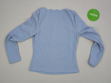 shein xl: Shein, Bluzka damska, rozmiar M — 3