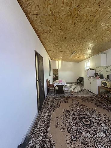 Продажа коттеджей и домов: Продаю дом село Малая Шалта Кунтуу ДТ Бахчисарай — 8