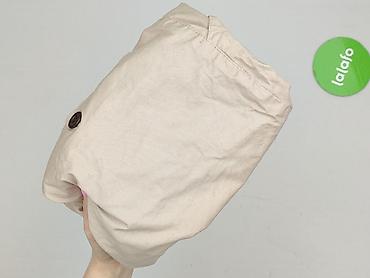 lidl bermudy: Atmosphere, Szorty damskie, rozmiar S — 5