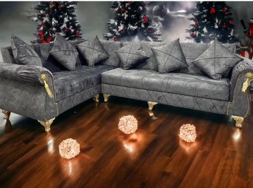 Sifarişlə divanlar: Künc divan, Parça, Bazalı, Açılan, Kitab -da lalafo.az — 22 Sifarişlə divanlar: Künc divan, Parça, Bazalı, Açılan, Kitab — 22