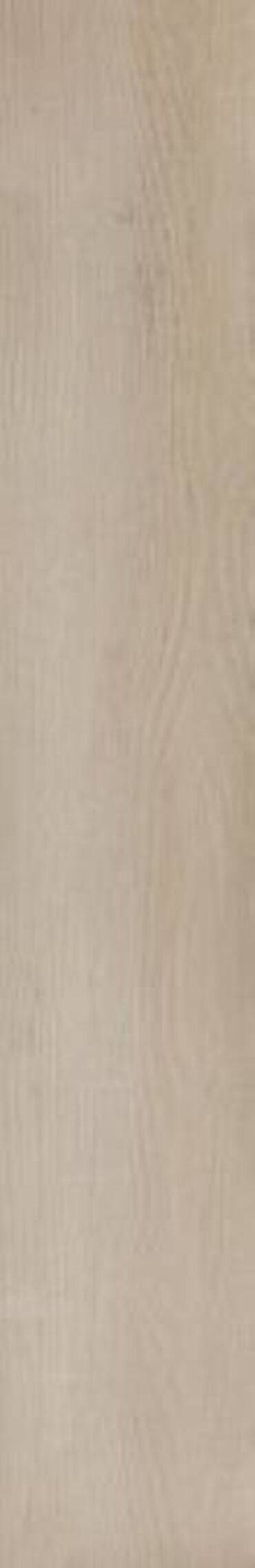 Кафель мозаика: 💥 МОЗАИКА — РАСПРОДАЖА 💥 Ликвидация коллекций! Красиво, качественно — 8