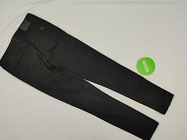 wrangler denim: Jeansy damskie, rozmiar 2XS — 3