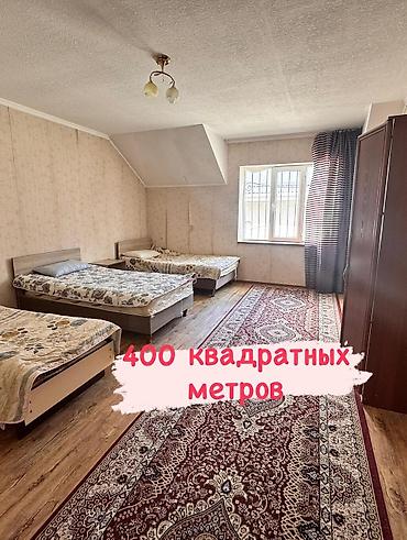 Продажа коттеджей и домов: Продаётся роскошный, просторный и стильный 🏘️ дом в престижном районе — 3