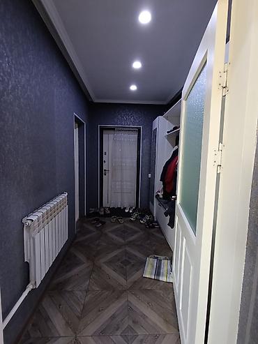 Продажа коттеджей и домов: Продается дом, 5 комнат, 49 СОТОК 📌В селе Беловодское продается — 25