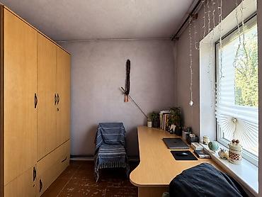 Продажа коттеджей и домов: 4 комнаты, 58 м², 3 соток, Бишкек, ул. Орозбекова / Жибек Жолу Агентство недвижимости — 12