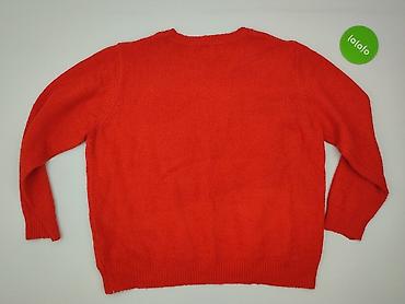 pepco: Sweter damski, rozmiar XL — 3