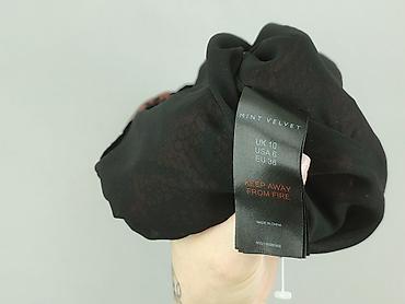 mango koszulka: Mint Velvet, Bluzka damska, rozmiar M — 4