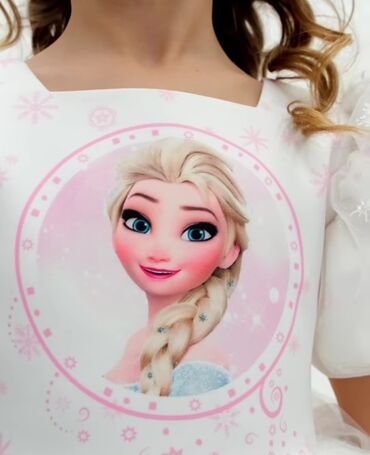 Haljine: Midi, Kratak rukav — 4