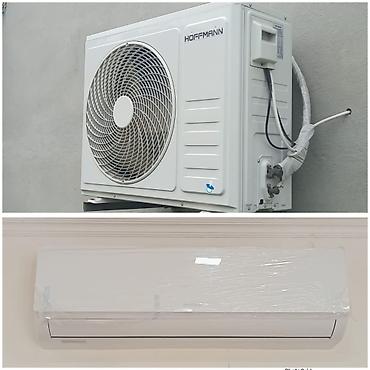 Hoffman 100kv kondisioner 550 Azn. Yenidir. Qurashdirilib. Istifade lalafo.az -da Hoffman 100kv kondisioner 550 Azn. Yenidir. Qurashdirilib. Istifade