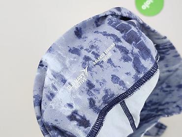 nfl pl: Old Navy, Legginsy Sportowe damskie, rozmiar XL — 4