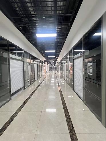 15: Продаю коммерческое помещения в FASHION MALL торговый комплекс 34 — 6