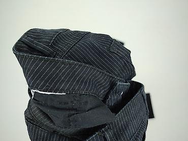 cecil xl: Spodnie materiałowe damskie, rozmiar XL — 4