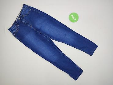 jeans clockhouse: Jeansy damskie, rozmiar S — 2