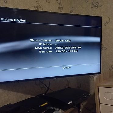 ps 3 cd: Məhsul: Sony PlayStation 3 (PS3) Slim oyun konsolu + aksesuarlar — 5
