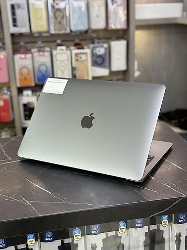 iphone sx: Для программирования, Б/у, Apple M1, ОЗУ, RAM: 8 ГБ, В рассрочку — 1