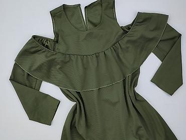 cos 175100a: Sukienka damska, rozmiar M — 1