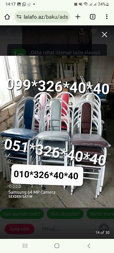 Stullar: Stullar stollar stullar Stol stul Oturacaq stullar Oturacaq destleri — 15