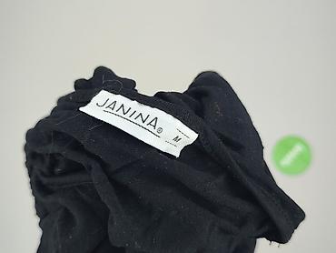 jezyk: Janina, Bluzka damska, rozmiar M — 5