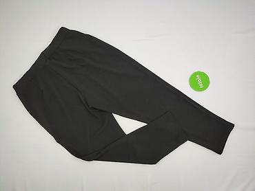 damska: Spodnie materiałowe damskie, rozmiar XL — 3