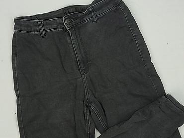 cargo cropp: Cropp, Jeansy damskie, rozmiar S — 1