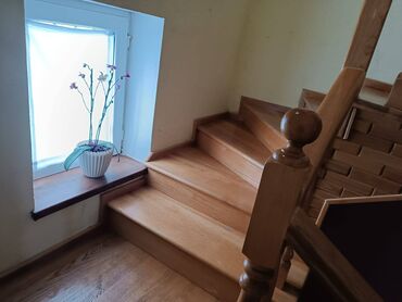 Həyət evləri və villaların satışı: 6 otaqlı, 220 kv. m — 4