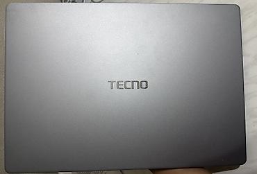 windows surface: Для программирования, Б/у, AMD Ryzen 5, ОЗУ, RAM: 16 ГБ — 2