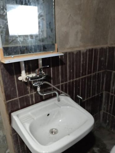 hovsanda kiraye evler: 70 м², 2 комнаты, Газ, Электричество, Водопровод — 5