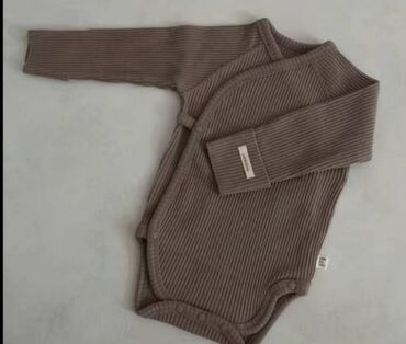 Комплекты одежды: Комплект — 8