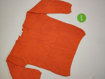 cecil sweter: ES, Sweter damski, rozmiar L — 2