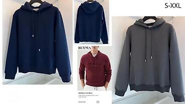 Duksevi: ZEGNA, MM6.,CUCINELLI, VRHUNSKI DUKSEVI,ULTRA HIT | Novo! ! ! Hit — 20
