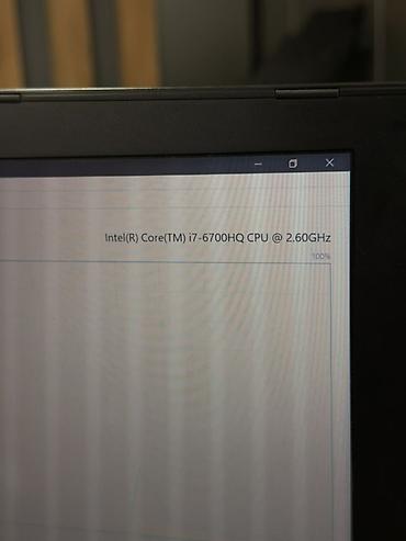 Ноутбуки MSI: Игровой, Intel Core i7, ОЗУ, RAM: 24 ГБ — 5