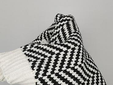 rozmiary hm: MNG, Sweter damski, rozmiar XS — 5